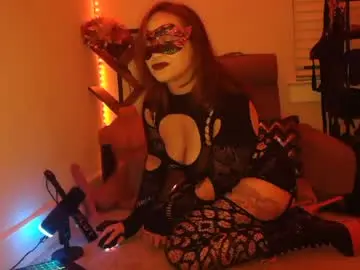 Chaturbate Adult Webcams of anonlo69