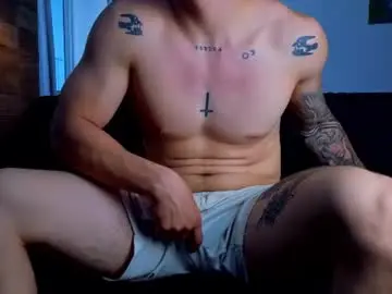 Chaturbate Adult Webcams of asmodeo_cox