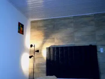 Chaturbate Private Sex Chat of asmodeo_cox