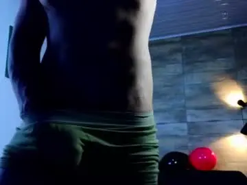 Chaturbate Free Porn Cam of asmodeo_cox