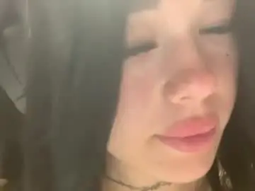 Chaturbate Sex Chat of astridxxxxx