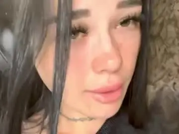 Chaturbate Live Porn of astridxxxxx