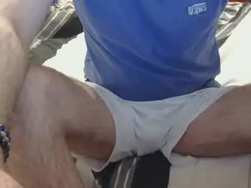 Chaturbate Watch Live Sex Cams of austin24100