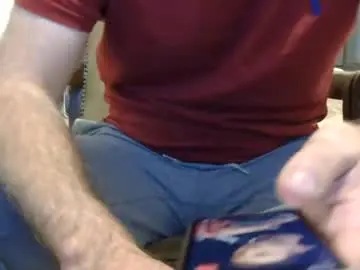 Chaturbate Free Live Porn of austin24100