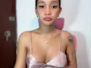 Chaturbate Best Webcam of babynexy69