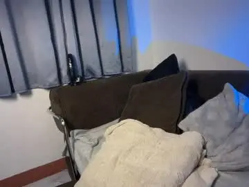 Chaturbate Best live sex cam show of bombshell_ace69