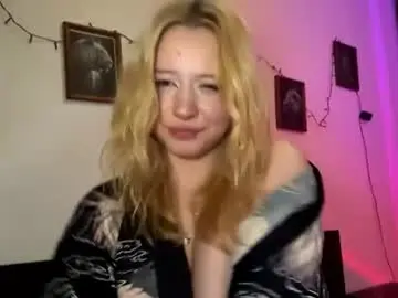 Chaturbate Best live sex cam show of chantellefare
