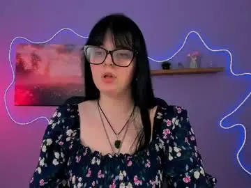Chaturbate Live Sex Cam of dana_cute1_