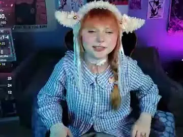Chaturbate Adult Webcam of draculaura_