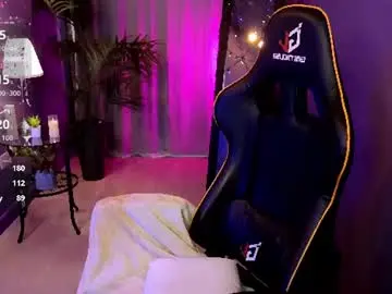 Chaturbate Live Sex of draculaura_