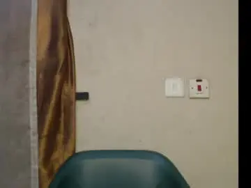 Chaturbate Adult Webcam of dripping_cuntx