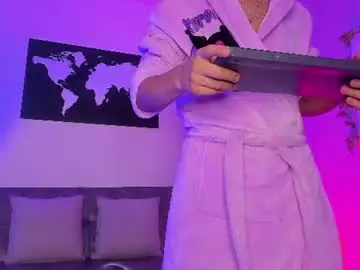 Chaturbate Nude Webcam of duolust