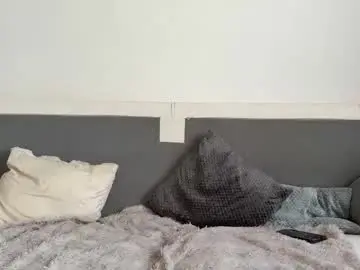 Chaturbate Free Live Porn of eboporn3