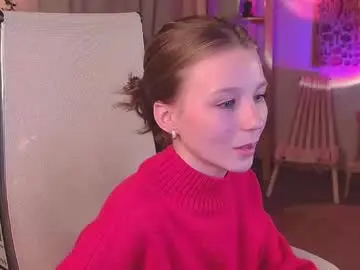 Chaturbate Best Webcam of ellifrankenweenie