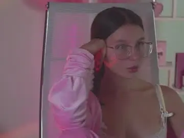 Chaturbate Live Porn of ellifrankenweenie
