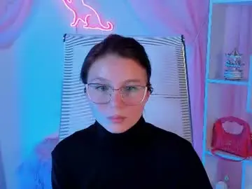 Chaturbate Free Live Porn of ellifrankenweenie