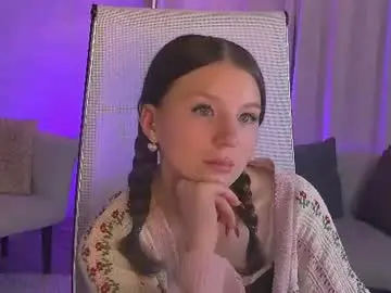Chaturbate Sex Chat of ellifrankenweenie