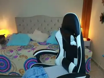 Chaturbate Adult Webcam of emiily_skinny