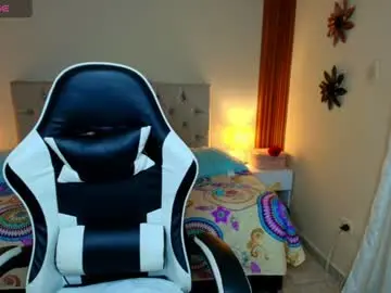 Chaturbate Live Porn of emiily_skinny