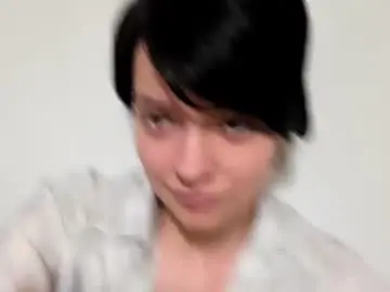 Chaturbate Adult Webcam of estefanaspomer