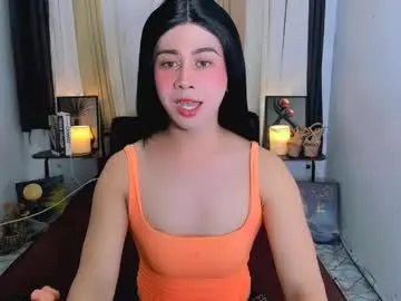 Chaturbate Free Live Porn of expensive_elise