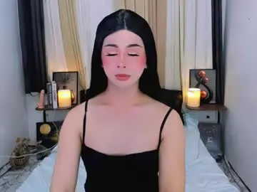 Chaturbate Watch Live Sex Cams of expensive_elise