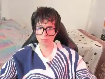 Chaturbate Live Sex of fawnbunny