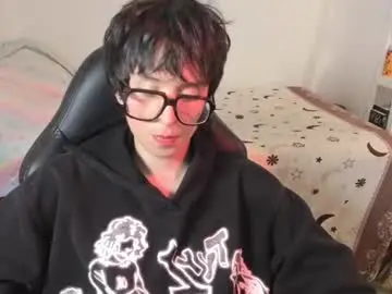 Chaturbate Best Webcam of fawnbunny