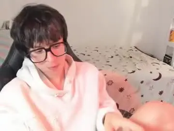 Chaturbate Watch Live Sex Cams of fawnbunny