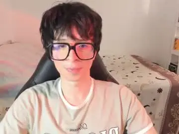 Chaturbate Free Live Porn of fawnbunny