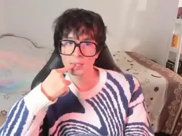 Chaturbate Watch Live Sex Cams of fawnbunny