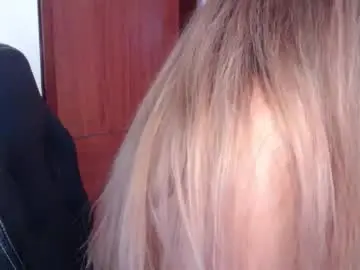 Chaturbate Live Porn of freyjashine_x