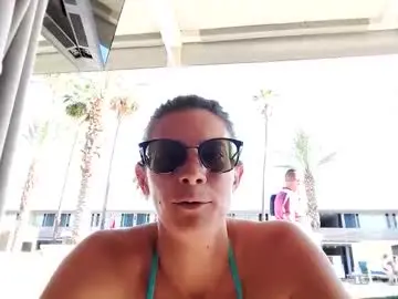 Chaturbate Adult Webcam of goddesslailadelight