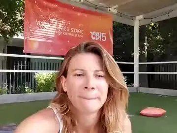 Chaturbate Sex Cam of goddesslailadelight