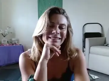 Chaturbate Live Sex Cam of goddesslailadelight