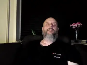 Chaturbate Live Sex of hardmrlazy