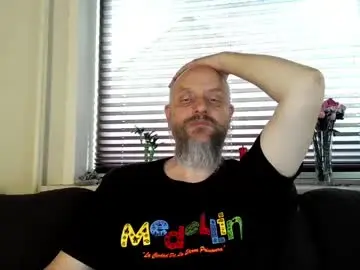 Chaturbate Nude Webcam of hardmrlazy