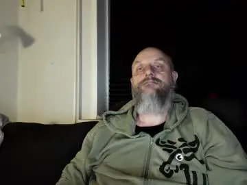 Chaturbate Live Porn of hardmrlazy