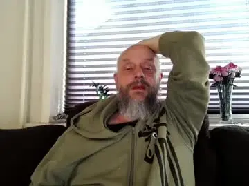 Chaturbate Free Porn Cam of hardmrlazy