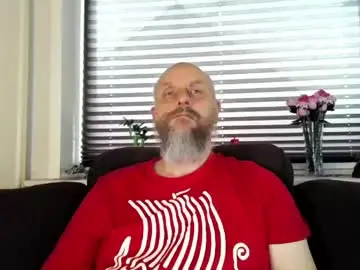 Chaturbate Live Porn of hardmrlazy