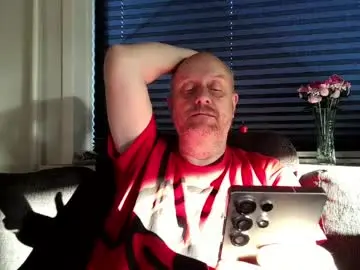 Chaturbate Free Live Porn of hardmrlazy