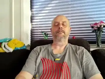 Chaturbate Sex Chat of hardmrlazy