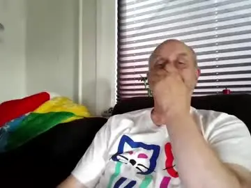 Chaturbate Live Porn of hardmrlazy