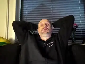 Chaturbate Adult Webcam of hardmrlazy