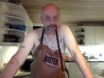 Chaturbate Sex Cam of hardmrlazy