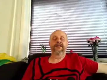 Chaturbate Live Sex of hardmrlazy