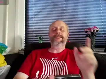 Chaturbate Best live sex cam show of hardmrlazy