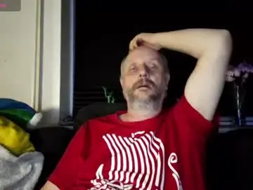 Chaturbate Best Webcam of hardmrlazy