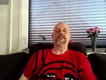 Chaturbate Best live sex cam show of hardmrlazy