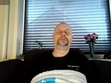 Chaturbate Free Live Porn of hardmrlazy